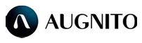 Augnito logo