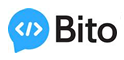 Bito logo