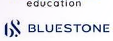 Bluestone logo