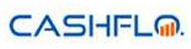 Cashflo logo