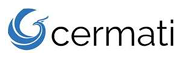 Cermati logo