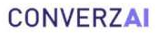 Converzai logo