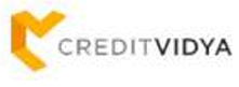 Creditvidya logo