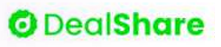 Dealshare logo