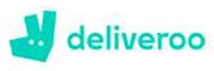 Deliveroo logo