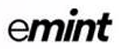 Emint logo