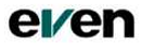 Even logo