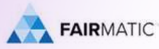 Fairmatic logo