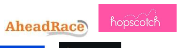 Hopscotch logo