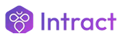 Intract logo