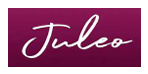 Juleo logo