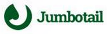 Jumbotail logo