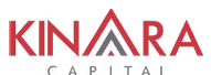 Kinara logo