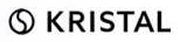 Kristal logo
