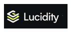 Lucidity logo