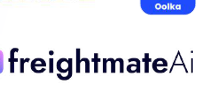 Marketfeed logo