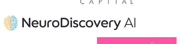 Neurodiscovery AI logo