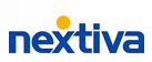Nextiva logo