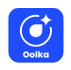 Oolka logo