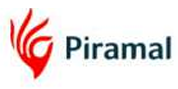 Piramal logo