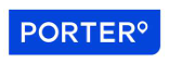 Porter logo