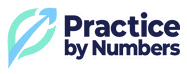 Practice BY Numbers logo