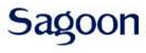 Sagoon logo