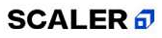 Scaler logo