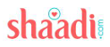 Shaadi logo
