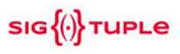 Sigtuple logo