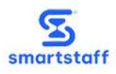 Smartstaff logo