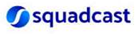 Squadcast logo