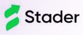 Stader logo
