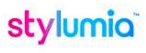Stylumia logo