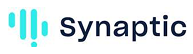 Synaptic logo