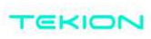 Tekion logo