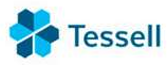 Tessell logo