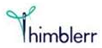 Thimblerr logo