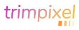 Trimpixel logo