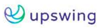 Upswing logo