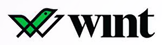 Wint logo