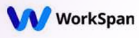 Workspan logo