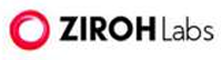 Ziroh Labs logo