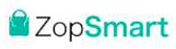Zopsmart logo